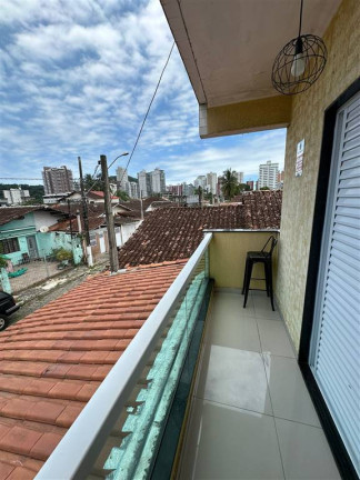 Imagem Sobrado com 3 Quartos à Venda, 143 m² em Forte - Praia Grande Imagem Sobrado com 3 Quartos à Venda, 143 m² em Forte - Praia Grande