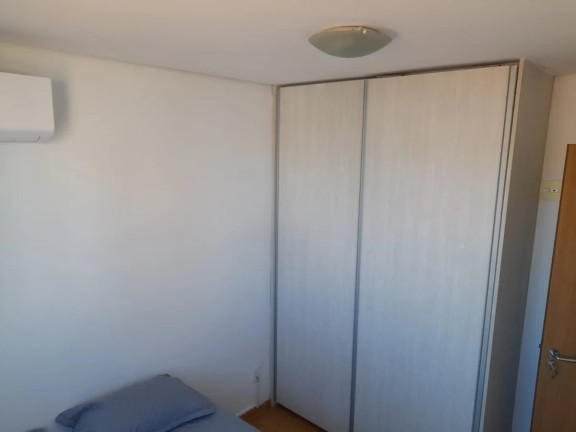 Imagem Cobertura com 3 Quartos à Venda, 140 m² em Santo Antônio - Belo Horizonte Imagem Cobertura com 3 Quartos à Venda, 140 m² em Santo Antônio - Belo Horizonte
