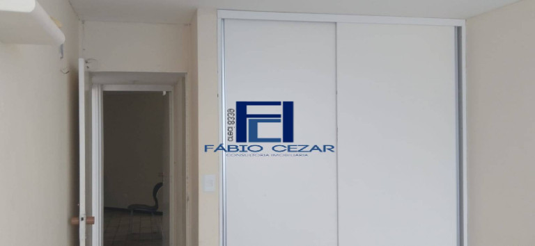 Imagem Apartamento com 4 Quartos à Venda, 210 m² em Piedade - Jaboatão Dos Guararapes Imagem Apartamento com 4 Quartos à Venda, 210 m² em Piedade - Jaboatão Dos Guararapes