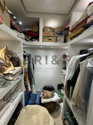 Imagem Apartamento com 2 Quartos à Venda, 82 m² em Campo Belo - São Paulo Imagem Apartamento com 2 Quartos à Venda, 82 m² em Campo Belo - São Paulo
