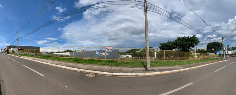 Imagem Imóvel à Venda, 5.000 m² em Setor Residencial Jandaia - Anápolis Imagem Imóvel à Venda, 5.000 m² em Setor Residencial Jandaia - Anápolis