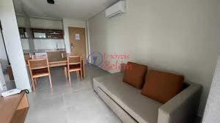 Imagem Apartamento com 1 Quarto à Venda, 30 m² em Atalaia - Salinópolis Imagem Apartamento com 1 Quarto à Venda, 30 m² em Atalaia - Salinópolis