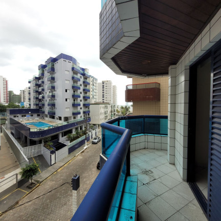 Imagem Apartamento com 2 Quartos à Venda, 78 m² em Ocian - Praia Grande Imagem Apartamento com 2 Quartos à Venda, 78 m² em Ocian - Praia Grande
