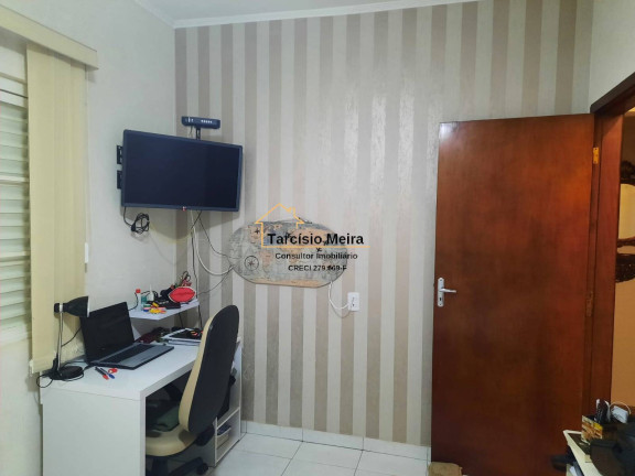 Imagem Casa com 3 Quartos à Venda, 250 m² em Jardim Nova Europa - Campinas Imagem Casa com 3 Quartos à Venda, 250 m² em Jardim Nova Europa - Campinas