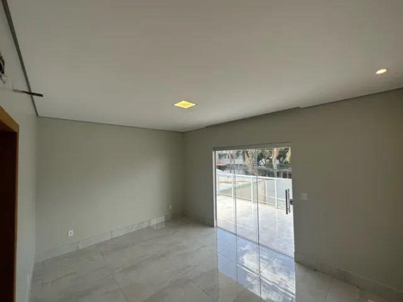 Imagem Casa com 4 Quartos à Venda, 390 m² em Setor Habitacional Vicente Pires - Brasília Imagem Casa com 4 Quartos à Venda, 390 m² em Setor Habitacional Vicente Pires - Brasília