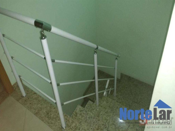 Imagem Sobrado com 2 Quartos à Venda, 100 m² em Vila Pereira Cerca - São Paulo Imagem Sobrado com 2 Quartos à Venda, 100 m² em Vila Pereira Cerca - São Paulo