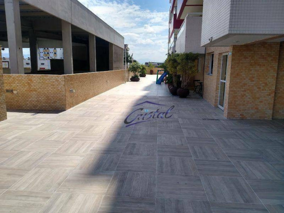 Imagem Apartamento com 2 Quartos à Venda, 85 m² em Ocian - Praia Grande Imagem Apartamento com 2 Quartos à Venda, 85 m² em Ocian - Praia Grande
