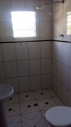 Imagem Chácara com 3 Quartos à Venda, 570 m² em Terra Preta - Mairiporã Imagem Chácara com 3 Quartos à Venda, 570 m² em Terra Preta - Mairiporã