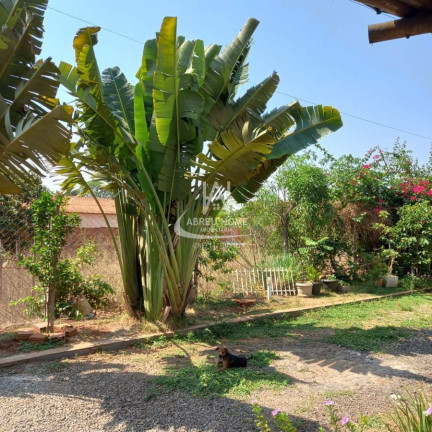 Imagem Chácara com 2 Quartos à Venda, Imagem Chácara com 2 Quartos à Venda,