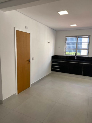 Imagem Apartamento com 3 Quartos à Venda, 123 m² em Higienópolis - São Paulo Imagem Apartamento com 3 Quartos à Venda, 123 m² em Higienópolis - São Paulo