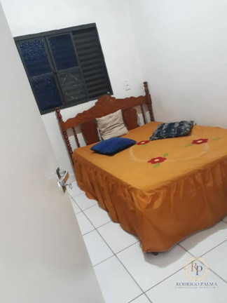 Imagem Casa com 3 Quartos à Venda, 140 m² em Campo Dos Alemães - São José Dos Campos