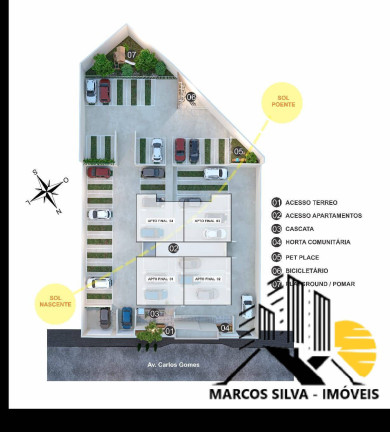 Imagem Chácara com 2 Quartos à Venda, em Tubalina - Uberlândia Imagem Chácara com 2 Quartos à Venda, em Tubalina - Uberlândia