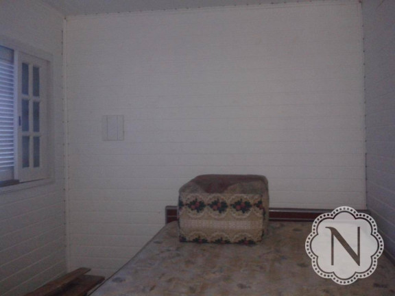 Imagem Casa com 2 Quartos à Venda, 78 m² em Cibratel Ii - Itanhaém Imagem Casa com 2 Quartos à Venda, 78 m² em Cibratel Ii - Itanhaém