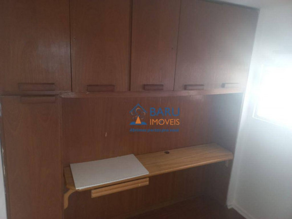 Imagem Apartamento com 3 Quartos à Venda, 110 m² em Higienópolis - São Paulo Imagem Apartamento com 3 Quartos à Venda, 110 m² em Higienópolis - São Paulo