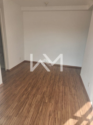 Imagem Apartamento com 2 Quartos à Venda, 56 m² em Jardim Modelo - São Paulo Imagem Apartamento com 2 Quartos à Venda, 56 m² em Jardim Modelo - São Paulo
