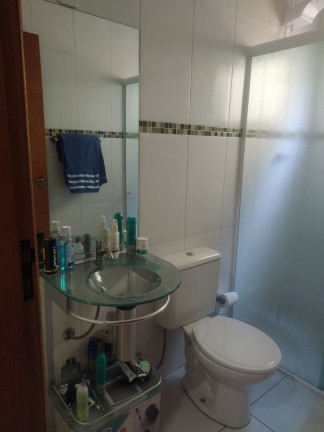 Imagem Casa com 3 Quartos à Venda, 140 m² em Residencial Bosque Dos Ipês - São José Dos Campos Imagem Casa com 3 Quartos à Venda, 140 m² em Residencial Bosque Dos Ipês - São José Dos Campos