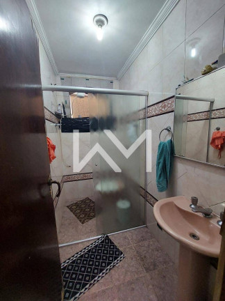 Imagem Casa com 4 Quartos à Venda, 250 m² em Jardim Bela Vista - Guarulhos Imagem Casa com 4 Quartos à Venda, 250 m² em Jardim Bela Vista - Guarulhos