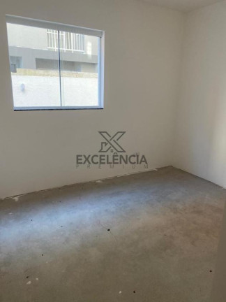 Imagem Apartamento com 2 Quartos à Venda, 44 m² em Vargem Grande - Pinhais Imagem Apartamento com 2 Quartos à Venda, 44 m² em Vargem Grande - Pinhais