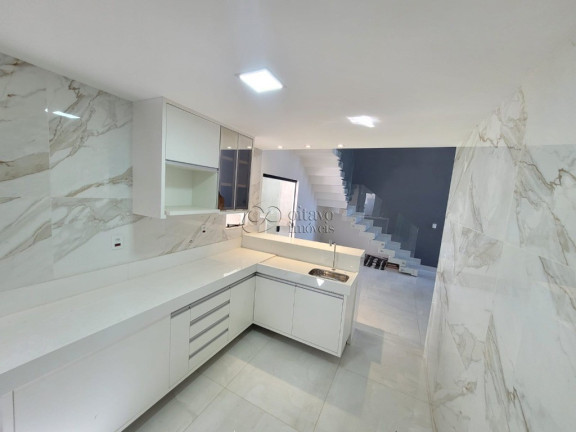 Imagem Casa com 3 Quartos à Venda, em Lagoa - Macaé Imagem Casa com 3 Quartos à Venda, em Lagoa - Macaé