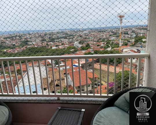 Imagem Casa com 2 Quartos à Venda, 53 m² em Wanel Ville - Sorocaba Imagem Casa com 2 Quartos à Venda, 53 m² em Wanel Ville - Sorocaba