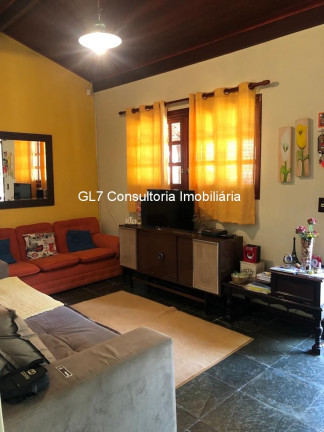 Imagem Imóvel com 3 Quartos à Venda, em Chácara Alvorada - Indaiatuba Imagem Imóvel com 3 Quartos à Venda, em Chácara Alvorada - Indaiatuba