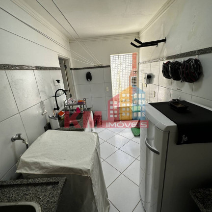 Imagem Casa com 3 Quartos à Venda, 999 m² em Presidente Costa E Silva - Mossoró Imagem Casa com 3 Quartos à Venda, 999 m² em Presidente Costa E Silva - Mossoró