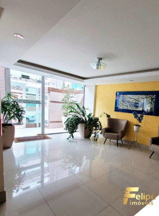 Imagem Imóvel com 2 Quartos à Venda, 70 m² em Praia Do Morro - Guarapari