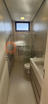 Imagem Casa com 4 Quartos à Venda, 482 m² em Condominio Ecopark - Mogi Das Cruzes Imagem Casa com 4 Quartos à Venda, 482 m² em Condominio Ecopark - Mogi Das Cruzes