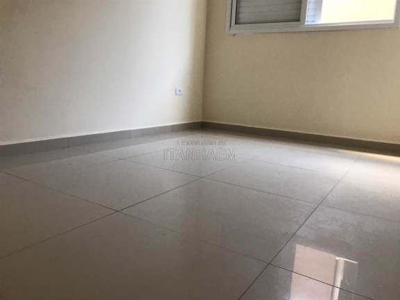 Imagem Casa com 2 Quartos à Venda, 69 m² em Caiçara - Itanhaem Imagem Casa com 2 Quartos à Venda, 69 m² em Caiçara - Itanhaem