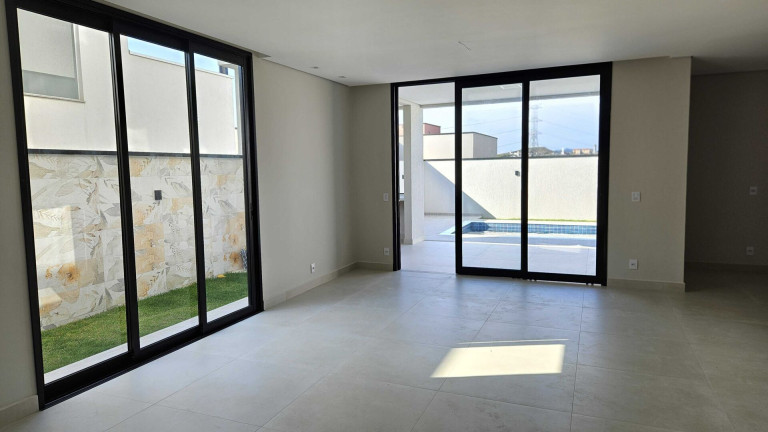 Imagem Sobrado com 4 Quartos à Venda, 245 m² em Cézar De Souza - Mogi Das Cruzes Imagem Sobrado com 4 Quartos à Venda, 245 m² em Cézar De Souza - Mogi Das Cruzes