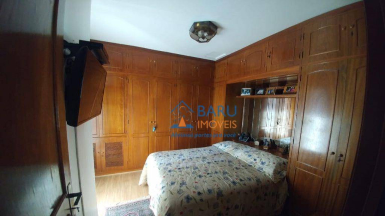 Imagem Cobertura com 4 Quartos à Venda ou Locação, 240 m² em Perdizes - São Paulo Imagem Cobertura com 4 Quartos à Venda ou Locação, 240 m² em Perdizes - São Paulo