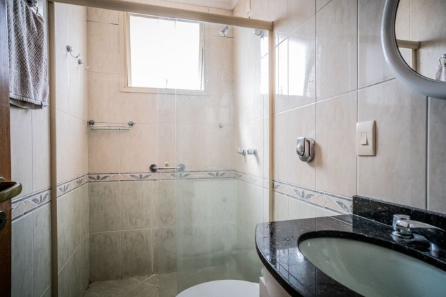 Imagem Apartamento com 2 Quartos à Venda, 83 m² em Sarandi - Porto Alegre Imagem Apartamento com 2 Quartos à Venda, 83 m² em Sarandi - Porto Alegre