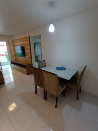 Imagem Apartamento com 2 Quartos à Venda, 109 m² em Canto Do Forte - Praia Grande Imagem Apartamento com 2 Quartos à Venda, 109 m² em Canto Do Forte - Praia Grande