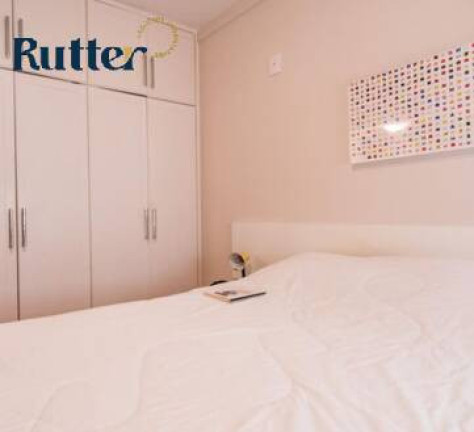 Imagem Apartamento com 4 Quartos à Venda, 215 m² em Moema - São Paulo Imagem Apartamento com 4 Quartos à Venda, 215 m² em Moema - São Paulo