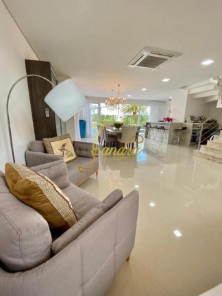 Imagem Casa de Condomínio com 4 Quartos à Venda, 340 m² em Centro - Xangri-la Imagem Casa de Condomínio com 4 Quartos à Venda, 340 m² em Centro - Xangri-la