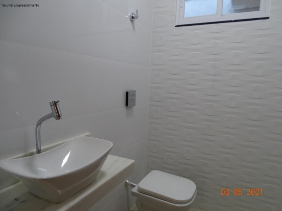 Imagem Imóvel com 2 Quartos à Venda, em Sinop - Sinop Imagem Imóvel com 2 Quartos à Venda, em Sinop - Sinop