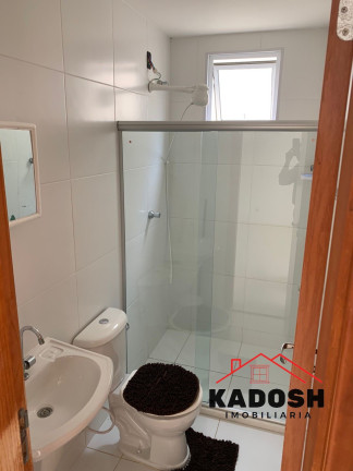 Imagem Casa com 2 Quartos à Venda, 158 m² em Registro - Feira De Santana Imagem Casa com 2 Quartos à Venda, 158 m² em Registro - Feira De Santana