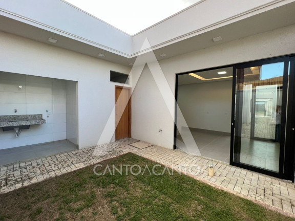 Imagem Casa com 3 Quartos à Venda, 200 m² em Residencial Ipanema - Sinop Imagem Casa com 3 Quartos à Venda, 200 m² em Residencial Ipanema - Sinop