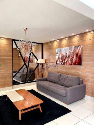 Imagem Apartamento com 3 Quartos à Venda, 116 m² em Guilhermina - Praia Grande Imagem Apartamento com 3 Quartos à Venda, 116 m² em Guilhermina - Praia Grande