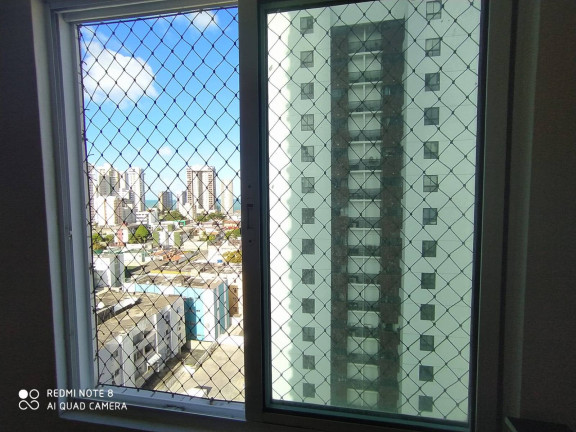 Imagem Apartamento com 3 Quartos à Venda, 68 m² em Piedade - Jaboatão Dos Guararapes Imagem Apartamento com 3 Quartos à Venda, 68 m² em Piedade - Jaboatão Dos Guararapes