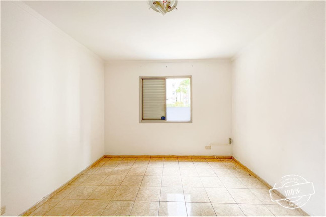 Imagem Apartamento com 2 Quartos à Venda, 71 m² em Vila Mariana - São Paulo Imagem Apartamento com 2 Quartos à Venda, 71 m² em Vila Mariana - São Paulo