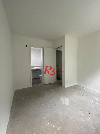 Imagem Apartamento com 1 Quarto à Venda, 42 m² em Marapé - Santos Imagem Apartamento com 1 Quarto à Venda, 42 m² em Marapé - Santos