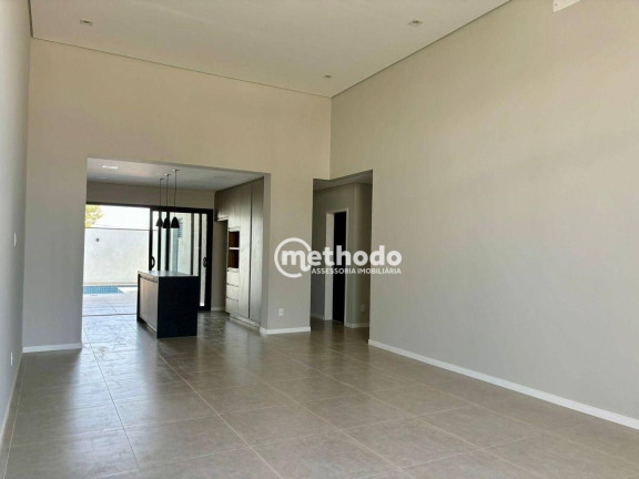 Imagem Casa com 3 Quartos à Venda, 155 m² em Jardim De Mônaco - Hortolândia Imagem Casa com 3 Quartos à Venda, 155 m² em Jardim De Mônaco - Hortolândia