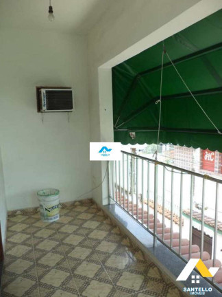 Imagem Imóvel Comercial à Venda, 150 m² em Vila Três - São Gonçalo Imagem Imóvel Comercial à Venda, 150 m² em Vila Três - São Gonçalo
