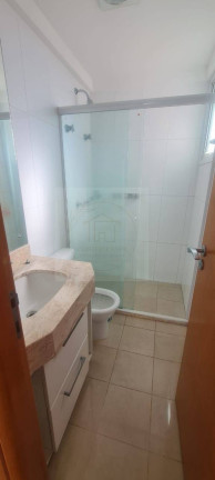 Imagem Apartamento com 3 Quartos para Alugar, 240 m² em Jardim Botânico - Ribeirão Preto Imagem Apartamento com 3 Quartos para Alugar, 240 m² em Jardim Botânico - Ribeirão Preto