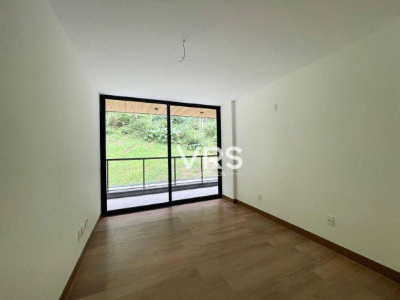 Imagem Apartamento com 3 Quartos à Venda, 92 m² em Alto - Teresópolis Imagem Apartamento com 3 Quartos à Venda, 92 m² em Alto - Teresópolis