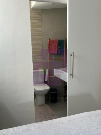 Imagem Apartamento com 3 Quartos à Venda, 120 m² em Pitangueiras - Guarujá Imagem Apartamento com 3 Quartos à Venda, 120 m² em Pitangueiras - Guarujá