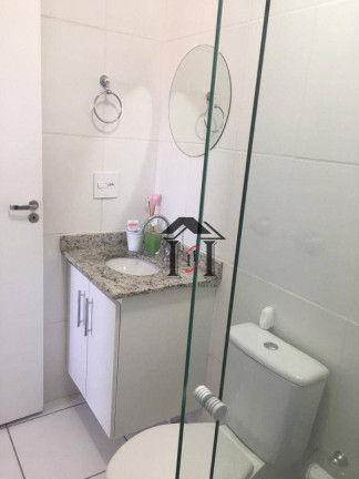 Imagem Apartamento com 2 Quartos à Venda, 66 m² em Flex Jundiaí - Jundiaí Imagem Apartamento com 2 Quartos à Venda, 66 m² em Flex Jundiaí - Jundiaí