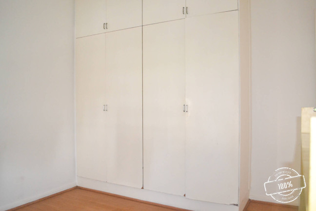 Imagem Apartamento com 2 Quartos à Venda, 66 m² em Jardim Paulista - São Paulo Imagem Apartamento com 2 Quartos à Venda, 66 m² em Jardim Paulista - São Paulo