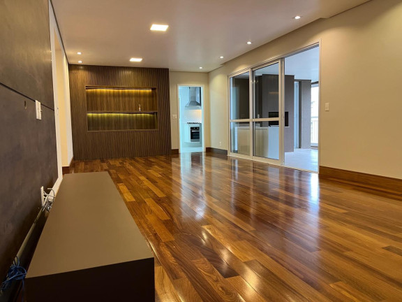 Imagem Apartamento com 3 Quartos à Venda, 168 m² em Vila Andrade - São Paulo Imagem Apartamento com 3 Quartos à Venda, 168 m² em Vila Andrade - São Paulo